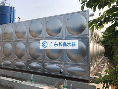 珠海機(jī)場航站樓  150立方
